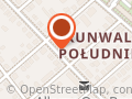 Ineko. Przedsiębiorstwo wdrażania innowacji ekologicznych