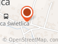 kociarski.pl