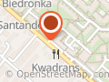 Kwiaciarnia Avangarden - Twój kwiecisty dom