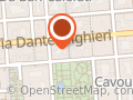 Domiciliazione Bari Centro