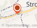 Wulkanizacja Opony Felgi Łańcuchy Serwis TPMS Sprzedaż opon