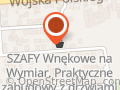 Goryniak Piotr - Zakład Handlowo Usługowy