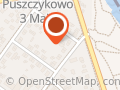 Almal Firma Usługowo-Handlowa Alina Przybylska
