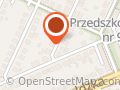 ToTu S.C. Firma Przedstawicielstwo Handlowe