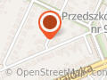 Estetyczna Gabinet Kosmetyczno-estetyczny