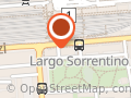 Sogea SOC. Gestione Ambiente SAS