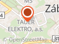 Tep by Tep