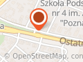 Zgromadzenie Zakonne Misjonarzy Oblatów Mn