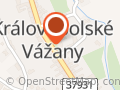 Brány Tyl s.r.o.