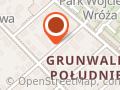 Ocieplanie Pianą PUR - Twój Cieplejszy Dom