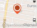 Bar Laura since1974 ( pasticceria,caffetteria )
