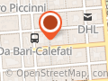Pellicceria Fox Di Benny Campobasso & C. SRL