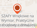 Pac-Bart Bartosz Pacyński