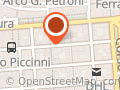 Siciliani Luigi Diamanti & Preziosi