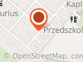 Mapi S.c. Jarosław Lemański, Tomasz Lemański