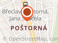 Autoservis Petr Štross