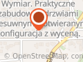 Stan-Met Stanisław Szymkowiak Malowanie Proszkowe