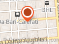 Associazione Centro Studi Levante