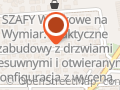 Zakład Usługowo-Handlowy Mech Trans Michał Sówka