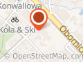 SPECBOX Poznań Suchy Las