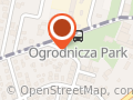 PRZETWÓRSTWO MIĘSA I HANDEL