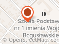 Electronicus.pl