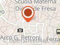 Biblioteca metropolitana di Bari De Gemmis - Complesso S. Teresa dei Maschi