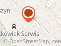Pałacowa Spiżarnia