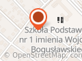 Czabańscy D.,T. Ogrodnictwo SC