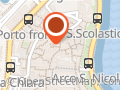 Cooperativa Sociale Ruah -Societa' Cooperativa Soc Srl