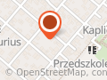 Kiełbasa Marcin. Działalność produkcyjno - usługowa