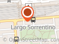 ITERA - Digital Marketing Agency