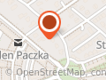 RKK KONSTRUKCJE Radosław Kołodziejczak