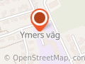 Svalsta Förskola