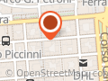 CasaBari Store