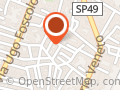 C.a.p.s.centro Aiuto Psico Sociale COOP. A.r.l.