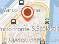 Carola Luxury Room | Casa Vacanze | Bari Vecchia | Bed & Breakfast