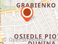Apartament i Pokoje Gościnne