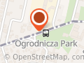 Pagmer. Usługi tokarskie