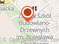 MokryNos- Szkoła dla psów