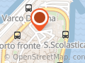 Commissariato Bari San Nicola