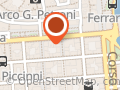 GeoSecure S.r.l.