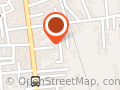 E. Service SRL