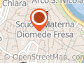 I marinai della traslazione