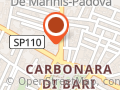 DE IURE Amministrazioni Condominiali