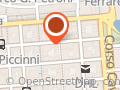 SIRIO L'IMMOBILIARE srl