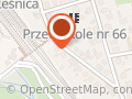 TG-MET Grażyna Tkaczyk