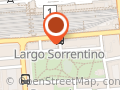 Confagricoltura Bari