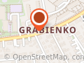 Joseph. Salon Meblowy