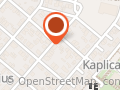 Kallas Nieruchomości Poznań